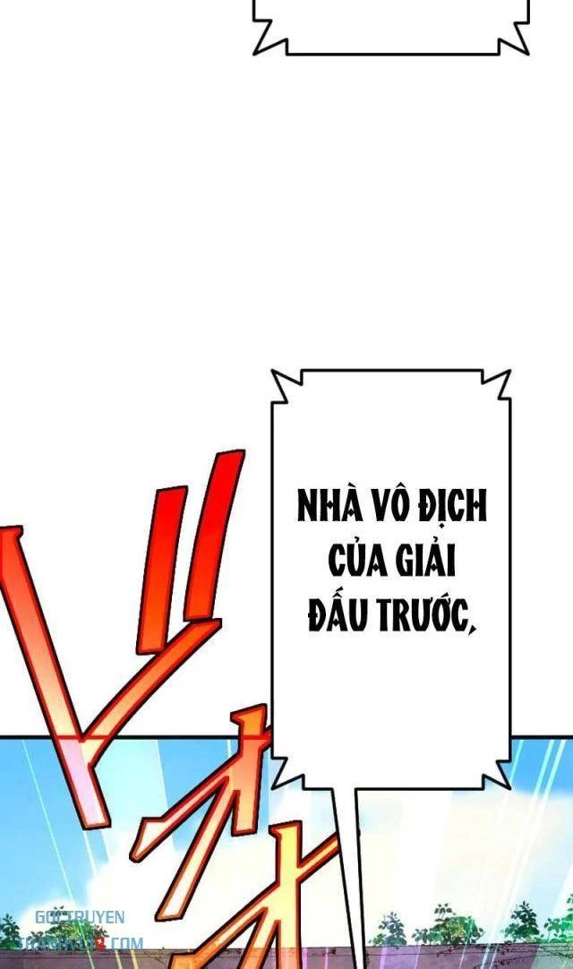 Nhà Hiền Triết Đã Nghỉ Hưu Thay Đổi Cuộc Đời Bằng Kỹ Năng UR Chapter 26 - 19