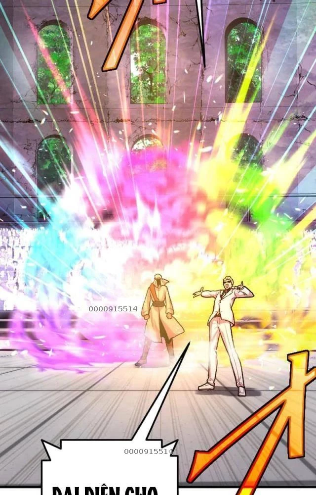 Nhà Hiền Triết Đã Nghỉ Hưu Thay Đổi Cuộc Đời Bằng Kỹ Năng UR Chapter 26 - 20