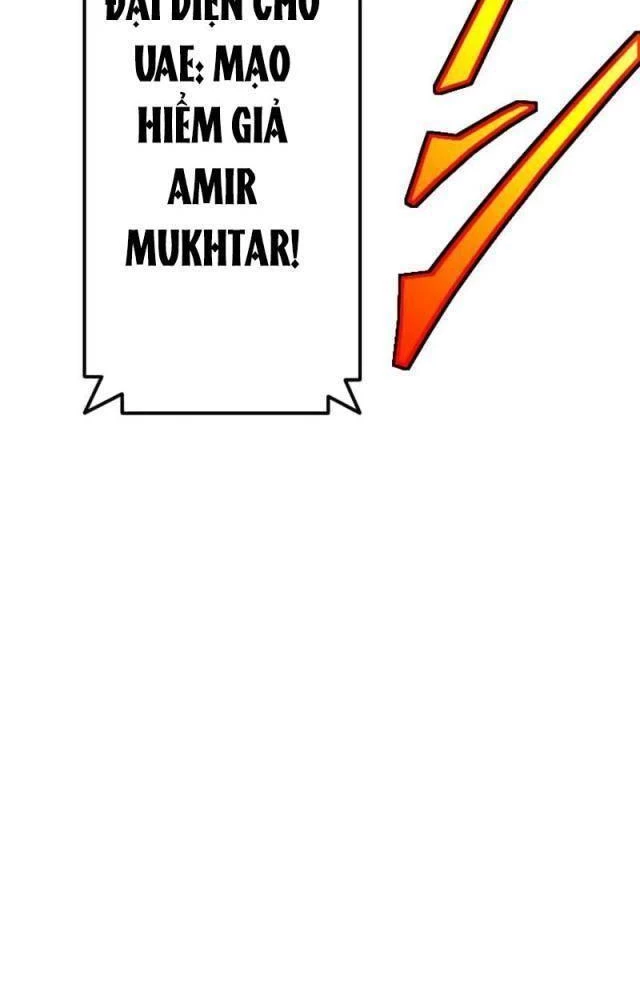 Nhà Hiền Triết Đã Nghỉ Hưu Thay Đổi Cuộc Đời Bằng Kỹ Năng UR Chapter 26 - 21