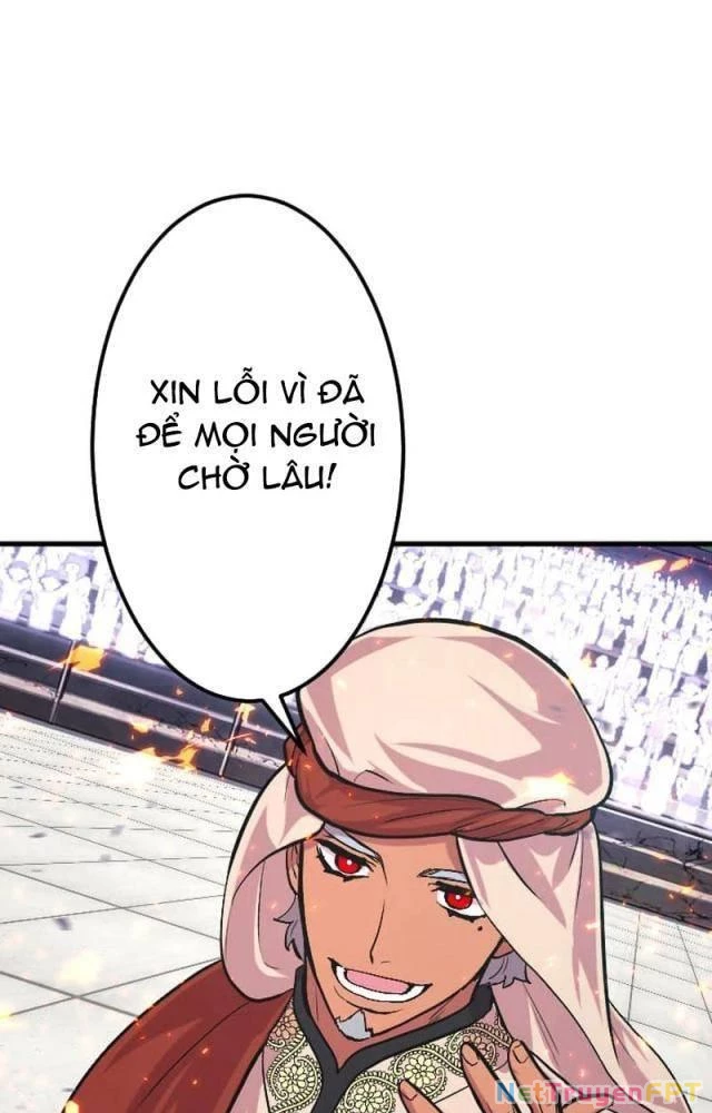 Nhà Hiền Triết Đã Nghỉ Hưu Thay Đổi Cuộc Đời Bằng Kỹ Năng UR Chapter 26 - 22