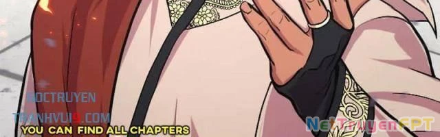 Nhà Hiền Triết Đã Nghỉ Hưu Thay Đổi Cuộc Đời Bằng Kỹ Năng UR Chapter 26 - 23