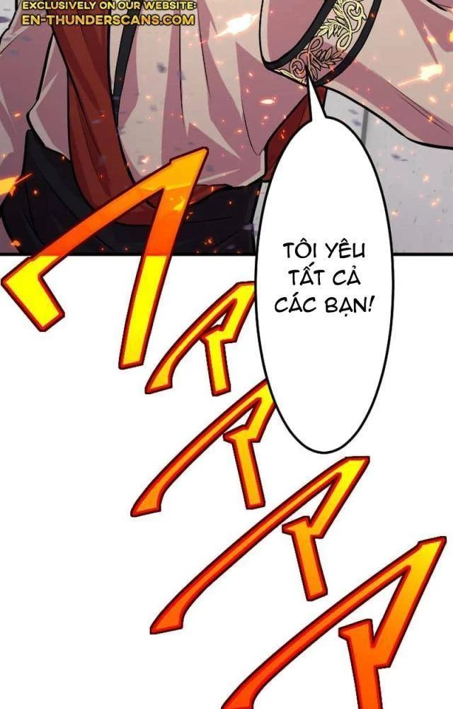 Nhà Hiền Triết Đã Nghỉ Hưu Thay Đổi Cuộc Đời Bằng Kỹ Năng UR Chapter 26 - 24