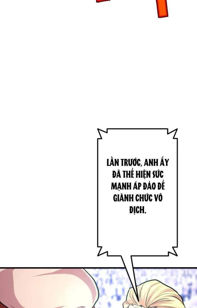 Nhà Hiền Triết Đã Nghỉ Hưu Thay Đổi Cuộc Đời Bằng Kỹ Năng UR Chapter 26 - 25