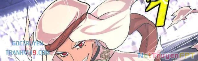 Nhà Hiền Triết Đã Nghỉ Hưu Thay Đổi Cuộc Đời Bằng Kỹ Năng UR Chapter 26 - 27