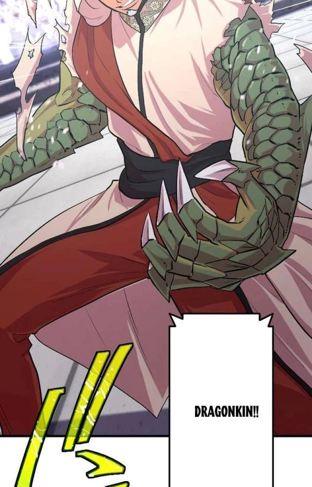 Nhà Hiền Triết Đã Nghỉ Hưu Thay Đổi Cuộc Đời Bằng Kỹ Năng UR Chapter 26 - 28