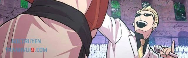 Nhà Hiền Triết Đã Nghỉ Hưu Thay Đổi Cuộc Đời Bằng Kỹ Năng UR Chapter 26 - 31