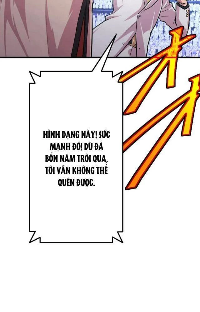 Nhà Hiền Triết Đã Nghỉ Hưu Thay Đổi Cuộc Đời Bằng Kỹ Năng UR Chapter 26 - 32