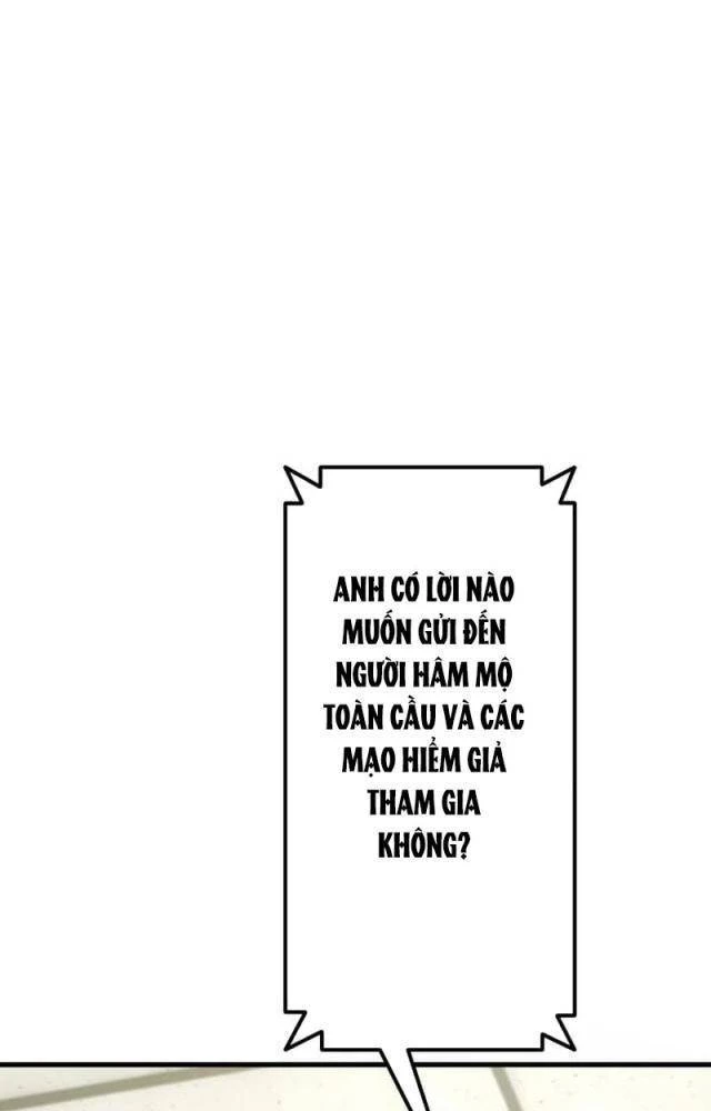 Nhà Hiền Triết Đã Nghỉ Hưu Thay Đổi Cuộc Đời Bằng Kỹ Năng UR Chapter 26 - 33