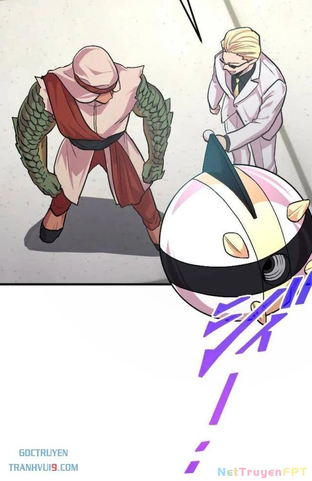 Nhà Hiền Triết Đã Nghỉ Hưu Thay Đổi Cuộc Đời Bằng Kỹ Năng UR Chapter 26 - 34