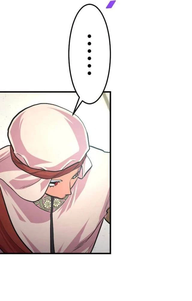 Nhà Hiền Triết Đã Nghỉ Hưu Thay Đổi Cuộc Đời Bằng Kỹ Năng UR Chapter 26 - 35