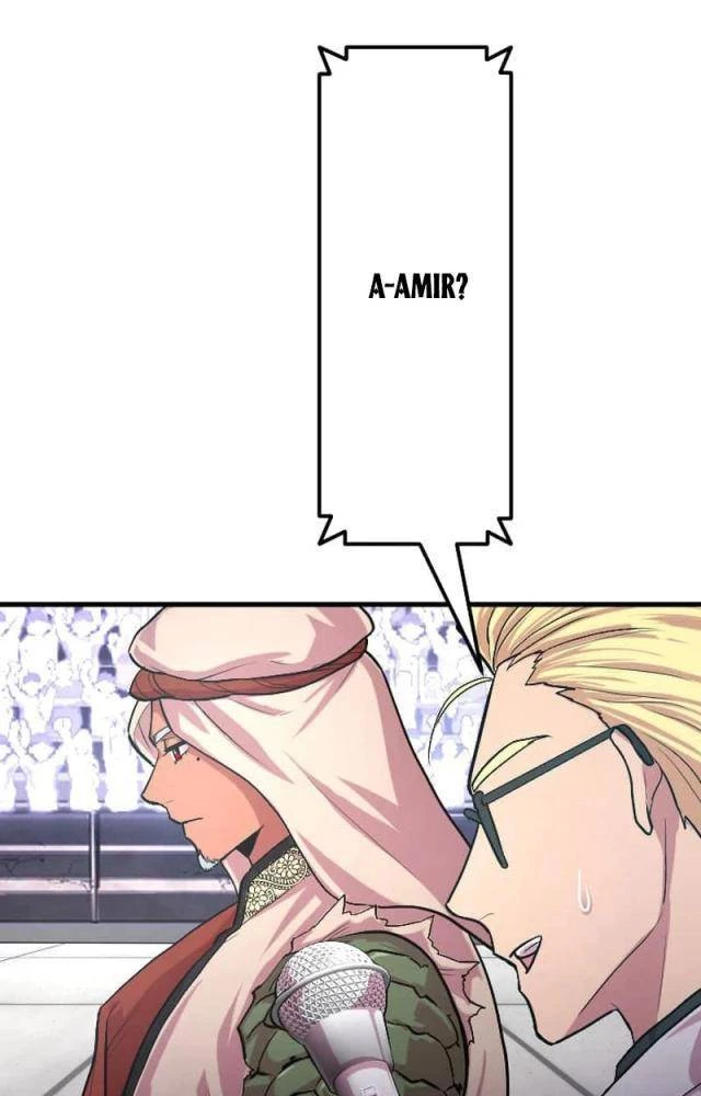 Nhà Hiền Triết Đã Nghỉ Hưu Thay Đổi Cuộc Đời Bằng Kỹ Năng UR Chapter 26 - 36