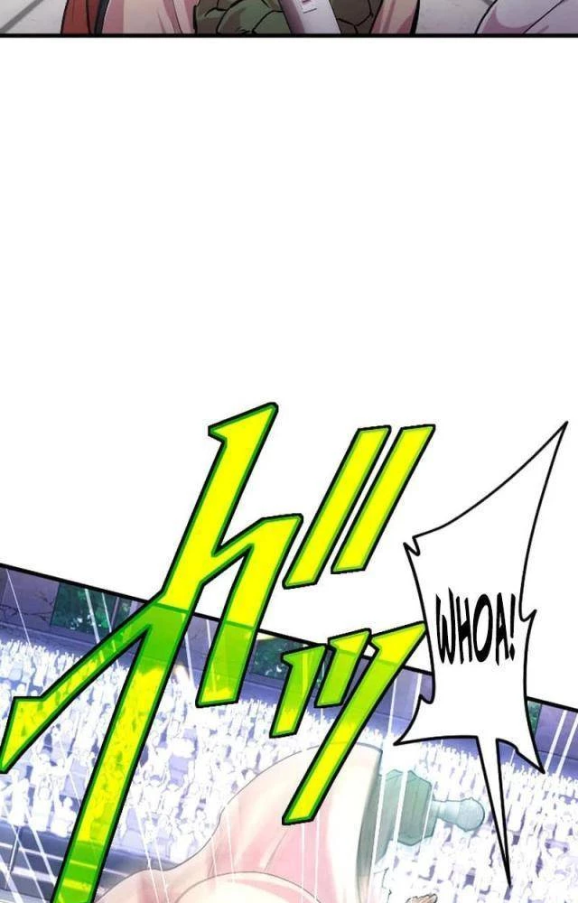 Nhà Hiền Triết Đã Nghỉ Hưu Thay Đổi Cuộc Đời Bằng Kỹ Năng UR Chapter 26 - 37