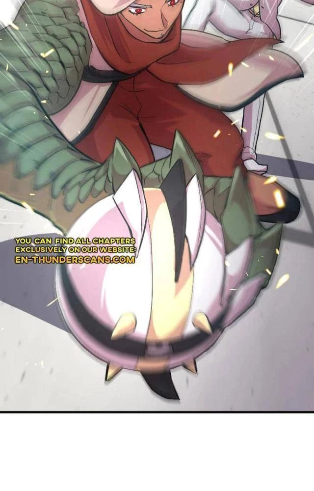 Nhà Hiền Triết Đã Nghỉ Hưu Thay Đổi Cuộc Đời Bằng Kỹ Năng UR Chapter 26 - 39