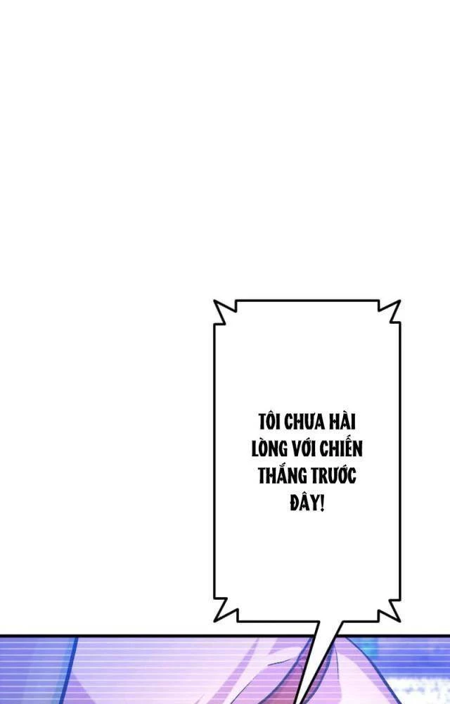 Nhà Hiền Triết Đã Nghỉ Hưu Thay Đổi Cuộc Đời Bằng Kỹ Năng UR Chapter 26 - 40