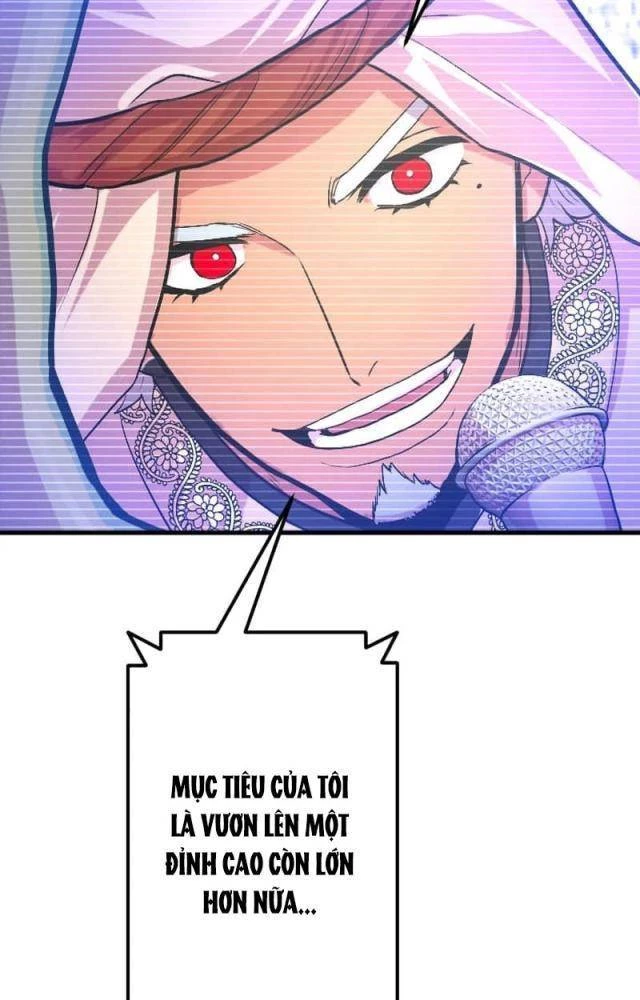 Nhà Hiền Triết Đã Nghỉ Hưu Thay Đổi Cuộc Đời Bằng Kỹ Năng UR Chapter 26 - 41