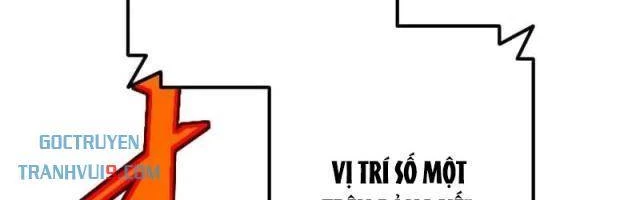Nhà Hiền Triết Đã Nghỉ Hưu Thay Đổi Cuộc Đời Bằng Kỹ Năng UR Chapter 26 - 42