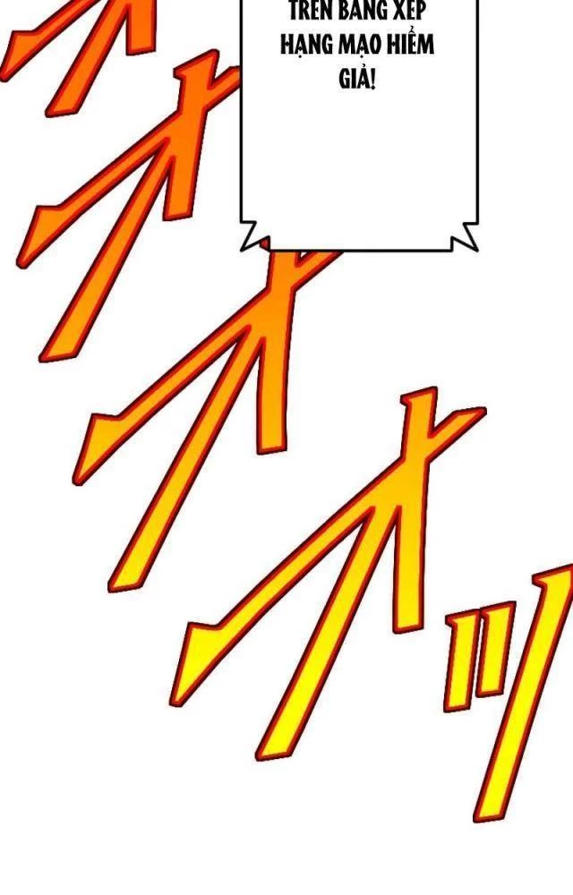 Nhà Hiền Triết Đã Nghỉ Hưu Thay Đổi Cuộc Đời Bằng Kỹ Năng UR Chapter 26 - 43