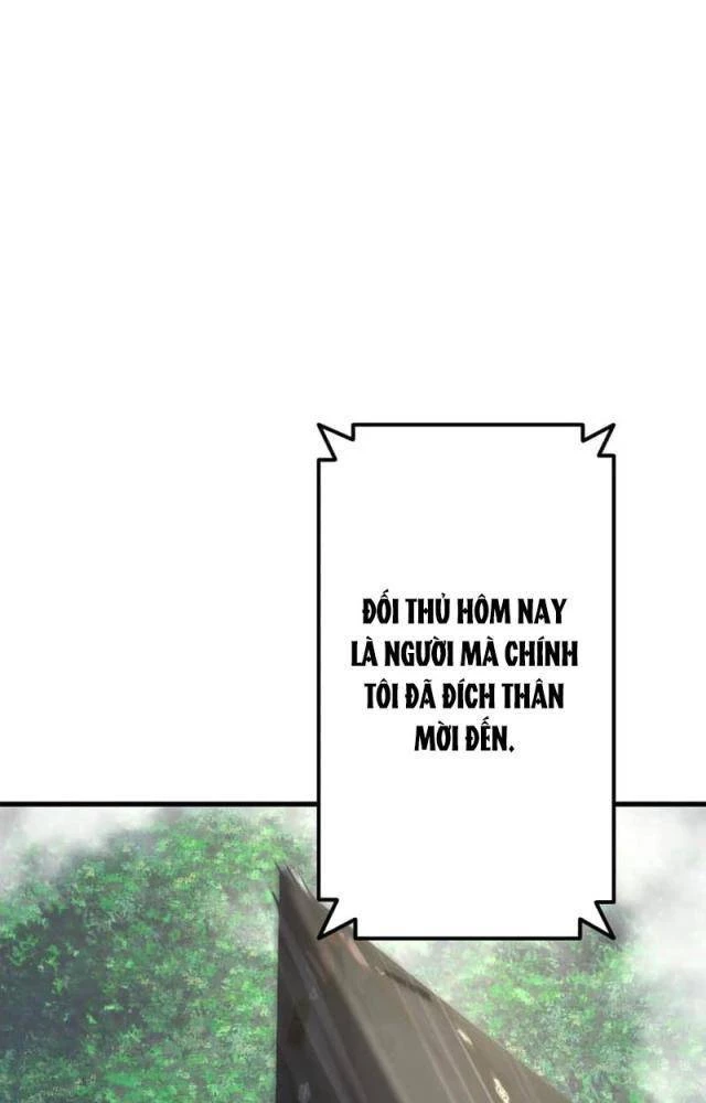 Nhà Hiền Triết Đã Nghỉ Hưu Thay Đổi Cuộc Đời Bằng Kỹ Năng UR Chapter 26 - 44