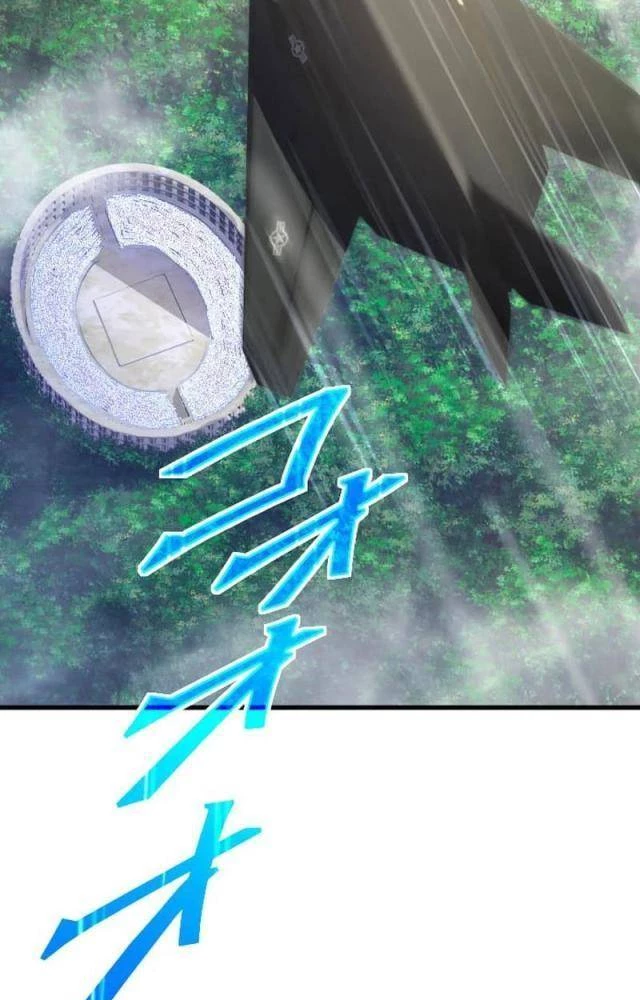 Nhà Hiền Triết Đã Nghỉ Hưu Thay Đổi Cuộc Đời Bằng Kỹ Năng UR Chapter 26 - 45