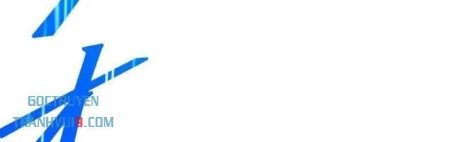 Nhà Hiền Triết Đã Nghỉ Hưu Thay Đổi Cuộc Đời Bằng Kỹ Năng UR Chapter 26 - 46