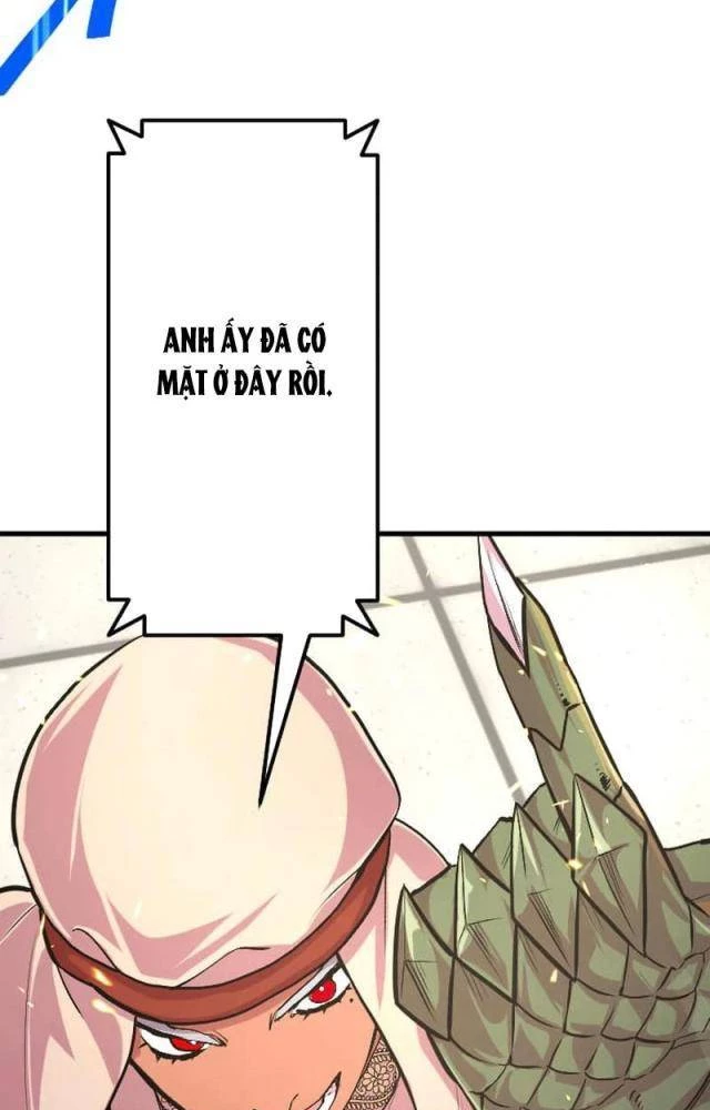 Nhà Hiền Triết Đã Nghỉ Hưu Thay Đổi Cuộc Đời Bằng Kỹ Năng UR Chapter 26 - 47