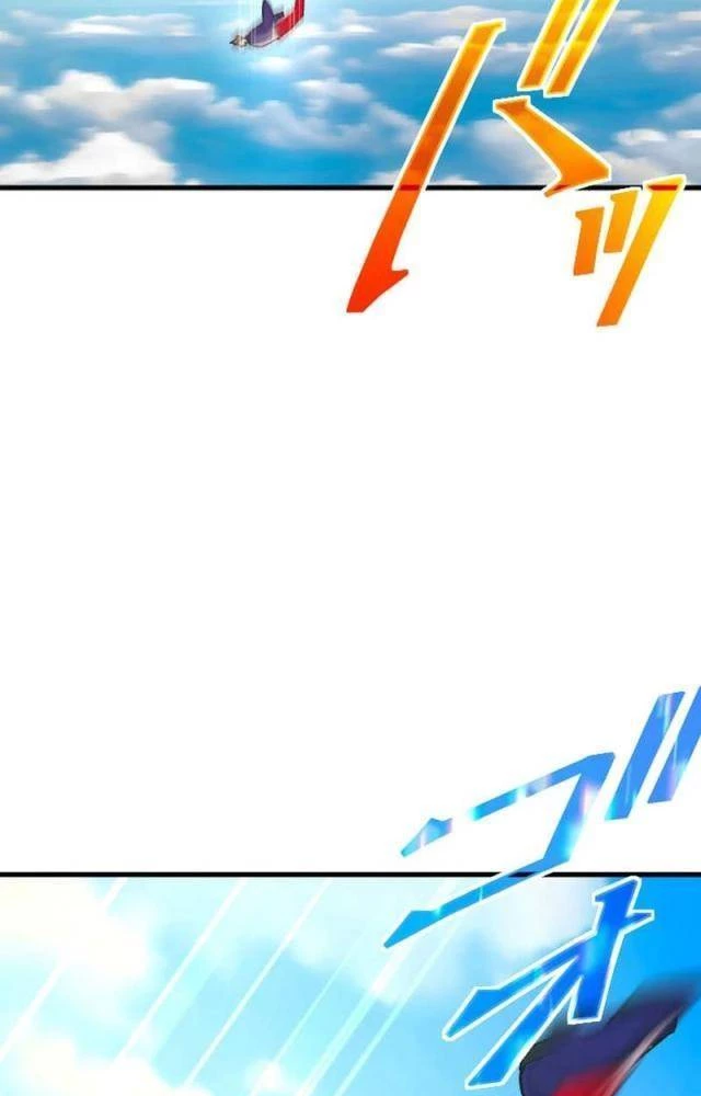 Nhà Hiền Triết Đã Nghỉ Hưu Thay Đổi Cuộc Đời Bằng Kỹ Năng UR Chapter 26 - 49