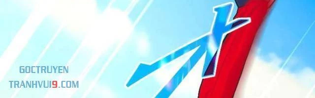 Nhà Hiền Triết Đã Nghỉ Hưu Thay Đổi Cuộc Đời Bằng Kỹ Năng UR Chapter 26 - 50