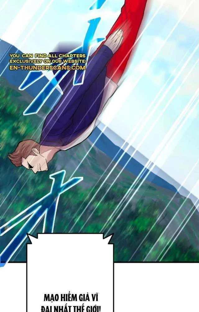 Nhà Hiền Triết Đã Nghỉ Hưu Thay Đổi Cuộc Đời Bằng Kỹ Năng UR Chapter 26 - 51