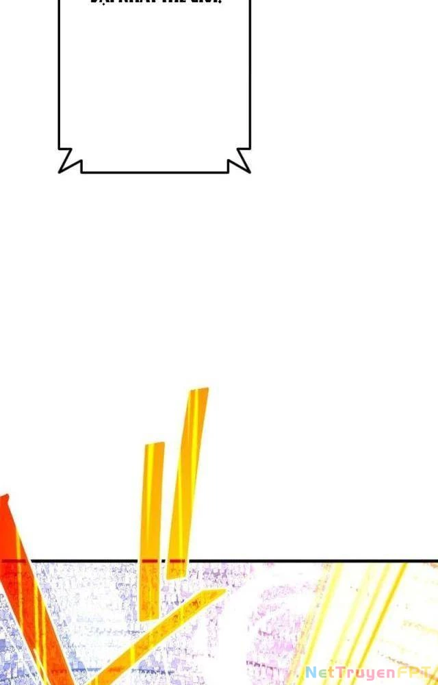 Nhà Hiền Triết Đã Nghỉ Hưu Thay Đổi Cuộc Đời Bằng Kỹ Năng UR Chapter 26 - 52