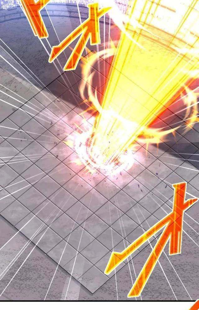 Nhà Hiền Triết Đã Nghỉ Hưu Thay Đổi Cuộc Đời Bằng Kỹ Năng UR Chapter 26 - 53