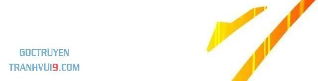 Nhà Hiền Triết Đã Nghỉ Hưu Thay Đổi Cuộc Đời Bằng Kỹ Năng UR Chapter 26 - 54