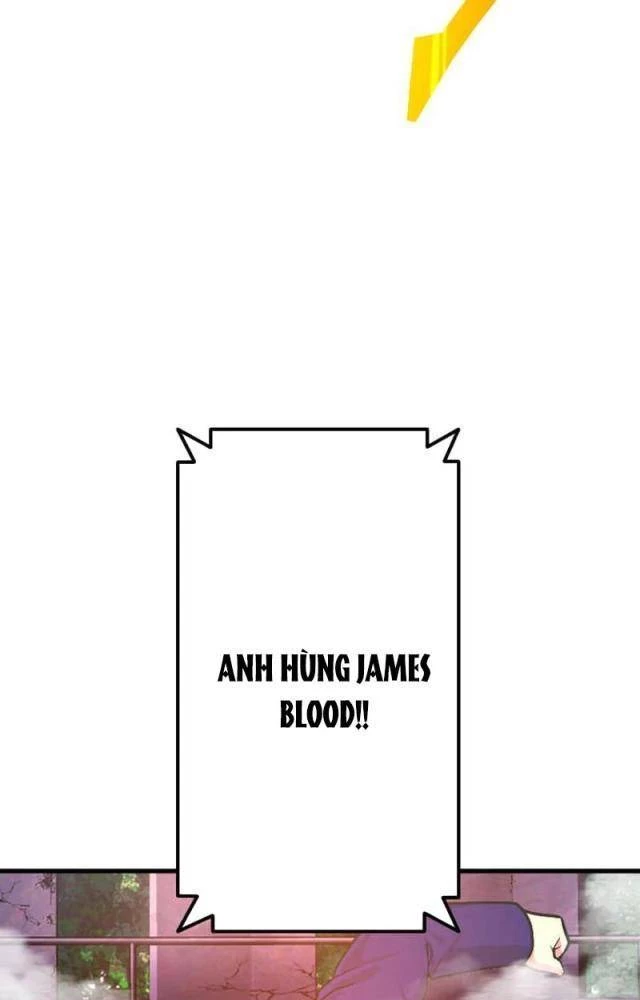 Nhà Hiền Triết Đã Nghỉ Hưu Thay Đổi Cuộc Đời Bằng Kỹ Năng UR Chapter 26 - 55