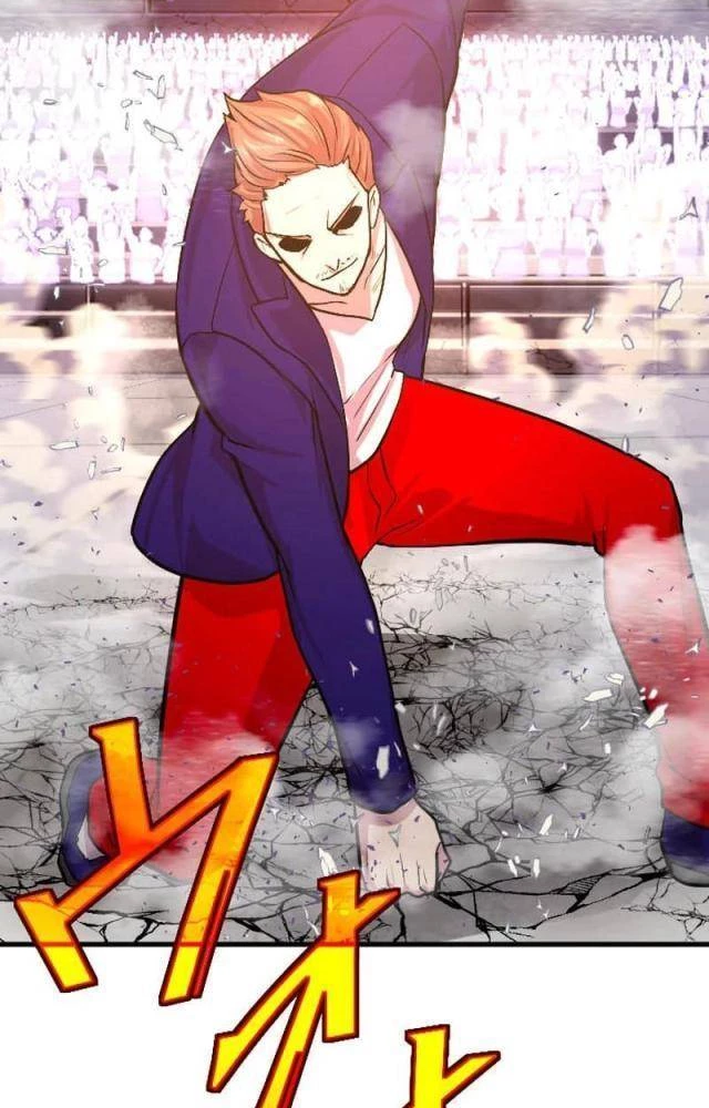 Nhà Hiền Triết Đã Nghỉ Hưu Thay Đổi Cuộc Đời Bằng Kỹ Năng UR Chapter 26 - 56