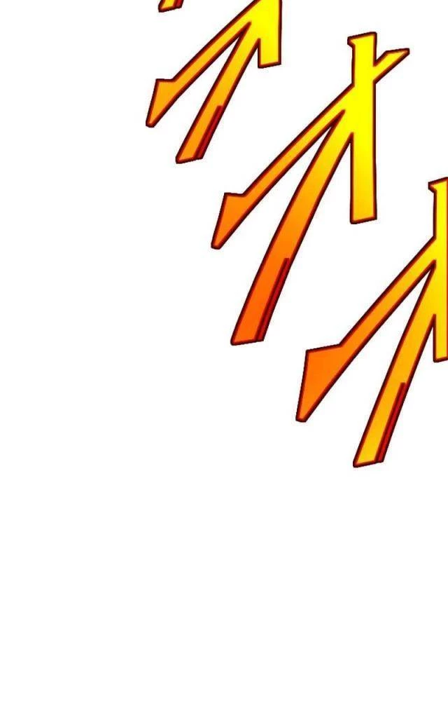 Nhà Hiền Triết Đã Nghỉ Hưu Thay Đổi Cuộc Đời Bằng Kỹ Năng UR Chapter 26 - 57