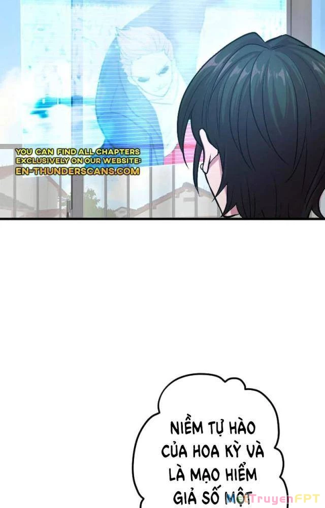 Nhà Hiền Triết Đã Nghỉ Hưu Thay Đổi Cuộc Đời Bằng Kỹ Năng UR Chapter 26 - 59