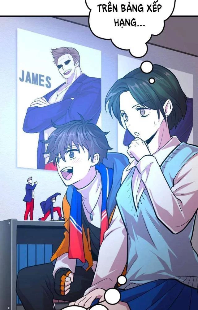 Nhà Hiền Triết Đã Nghỉ Hưu Thay Đổi Cuộc Đời Bằng Kỹ Năng UR Chapter 26 - 60