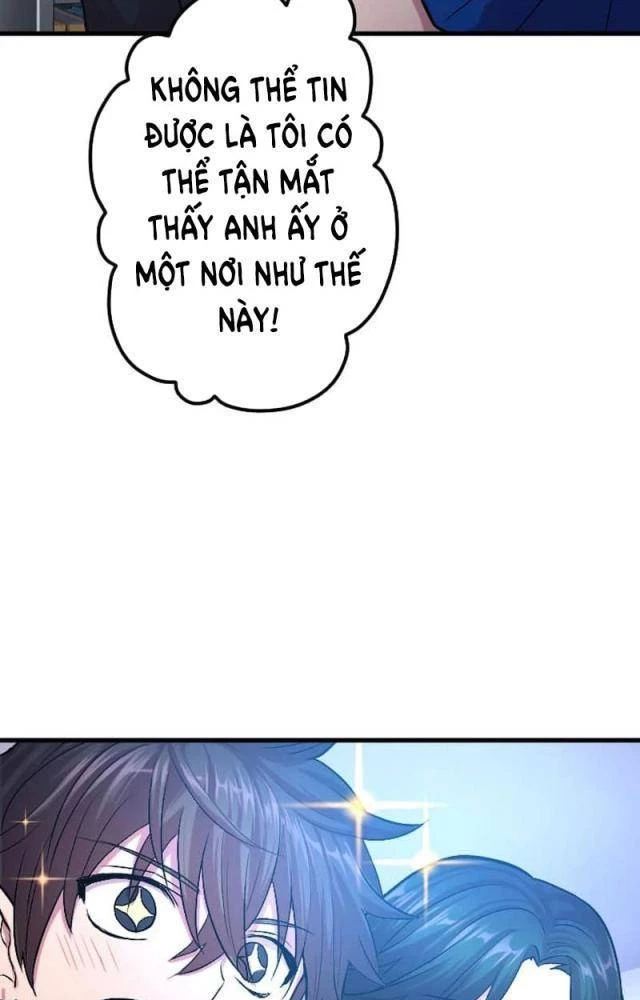 Nhà Hiền Triết Đã Nghỉ Hưu Thay Đổi Cuộc Đời Bằng Kỹ Năng UR Chapter 26 - 61