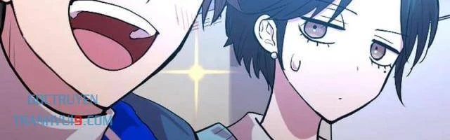 Nhà Hiền Triết Đã Nghỉ Hưu Thay Đổi Cuộc Đời Bằng Kỹ Năng UR Chapter 26 - 62