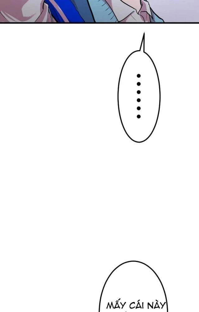 Nhà Hiền Triết Đã Nghỉ Hưu Thay Đổi Cuộc Đời Bằng Kỹ Năng UR Chapter 26 - 63