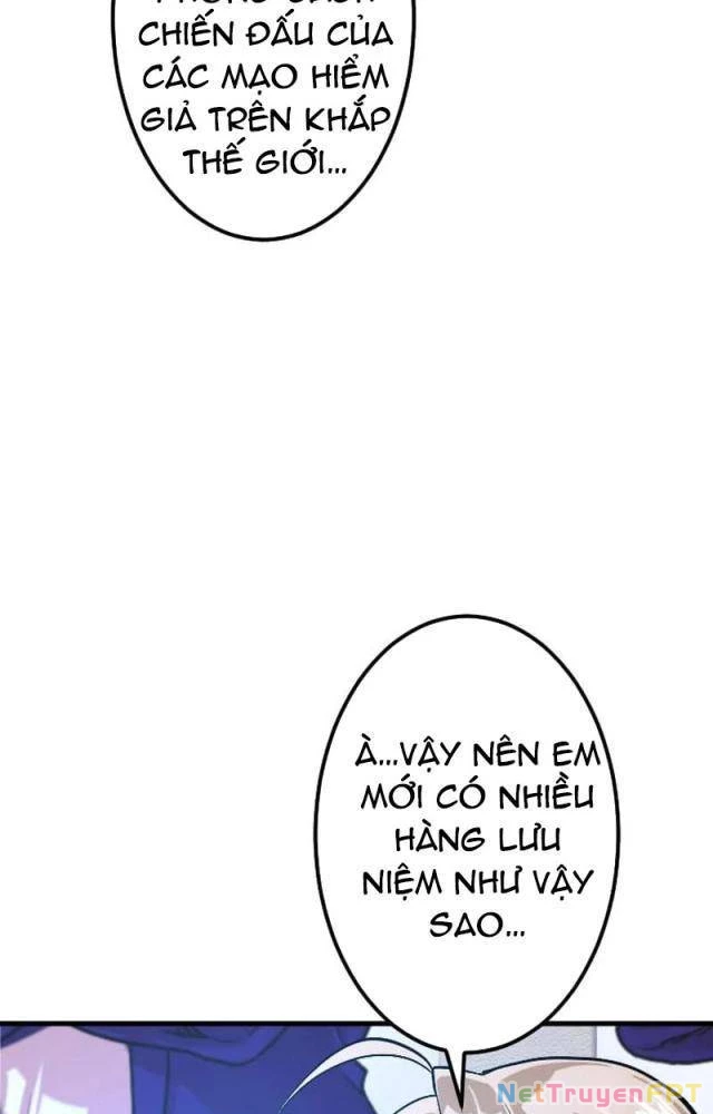 Nhà Hiền Triết Đã Nghỉ Hưu Thay Đổi Cuộc Đời Bằng Kỹ Năng UR Chapter 26 - 65