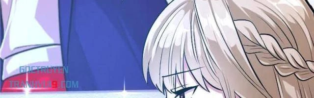 Nhà Hiền Triết Đã Nghỉ Hưu Thay Đổi Cuộc Đời Bằng Kỹ Năng UR Chapter 26 - 66