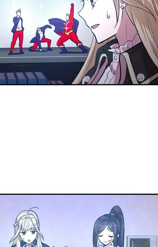 Nhà Hiền Triết Đã Nghỉ Hưu Thay Đổi Cuộc Đời Bằng Kỹ Năng UR Chapter 26 - 67