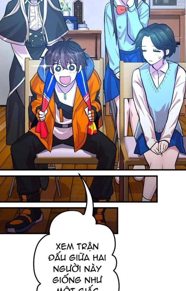 Nhà Hiền Triết Đã Nghỉ Hưu Thay Đổi Cuộc Đời Bằng Kỹ Năng UR Chapter 26 - 68