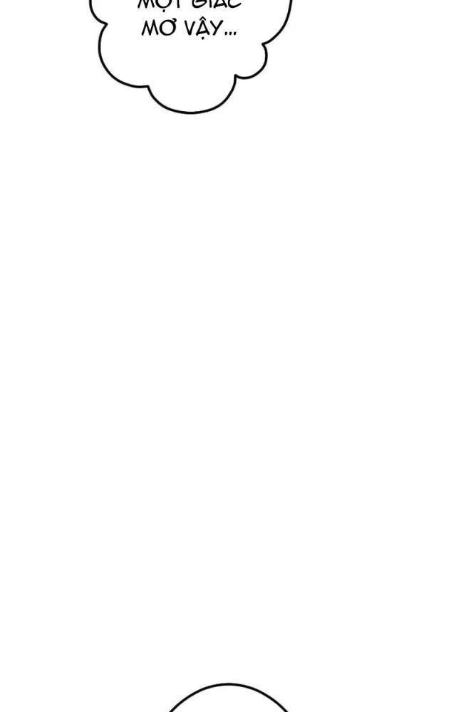 Nhà Hiền Triết Đã Nghỉ Hưu Thay Đổi Cuộc Đời Bằng Kỹ Năng UR Chapter 26 - 69