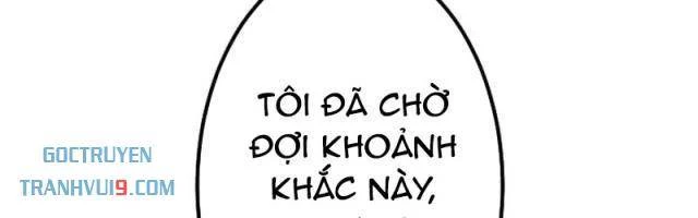 Nhà Hiền Triết Đã Nghỉ Hưu Thay Đổi Cuộc Đời Bằng Kỹ Năng UR Chapter 26 - 70