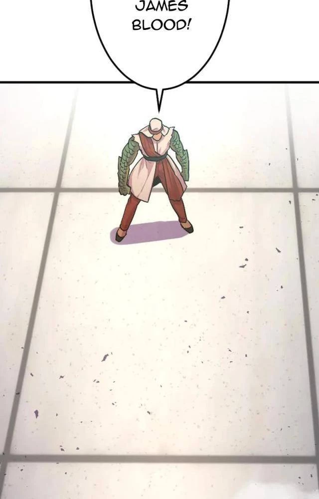 Nhà Hiền Triết Đã Nghỉ Hưu Thay Đổi Cuộc Đời Bằng Kỹ Năng UR Chapter 26 - 71