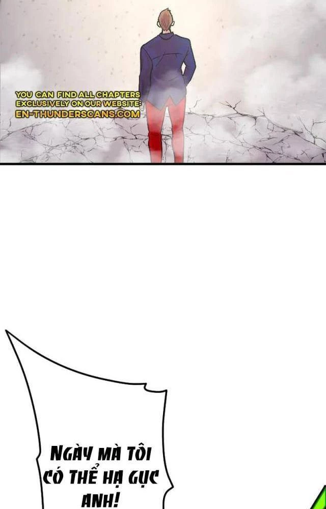 Nhà Hiền Triết Đã Nghỉ Hưu Thay Đổi Cuộc Đời Bằng Kỹ Năng UR Chapter 26 - 72