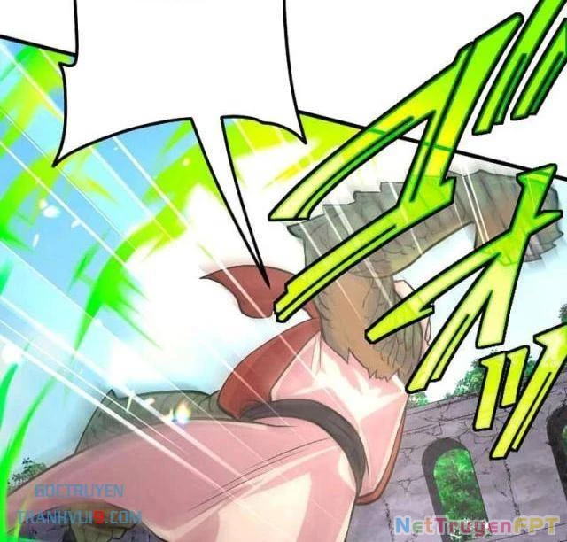 Nhà Hiền Triết Đã Nghỉ Hưu Thay Đổi Cuộc Đời Bằng Kỹ Năng UR Chapter 26 - 73