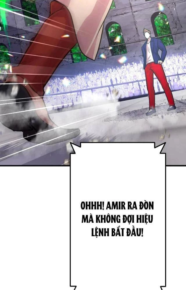 Nhà Hiền Triết Đã Nghỉ Hưu Thay Đổi Cuộc Đời Bằng Kỹ Năng UR Chapter 26 - 74