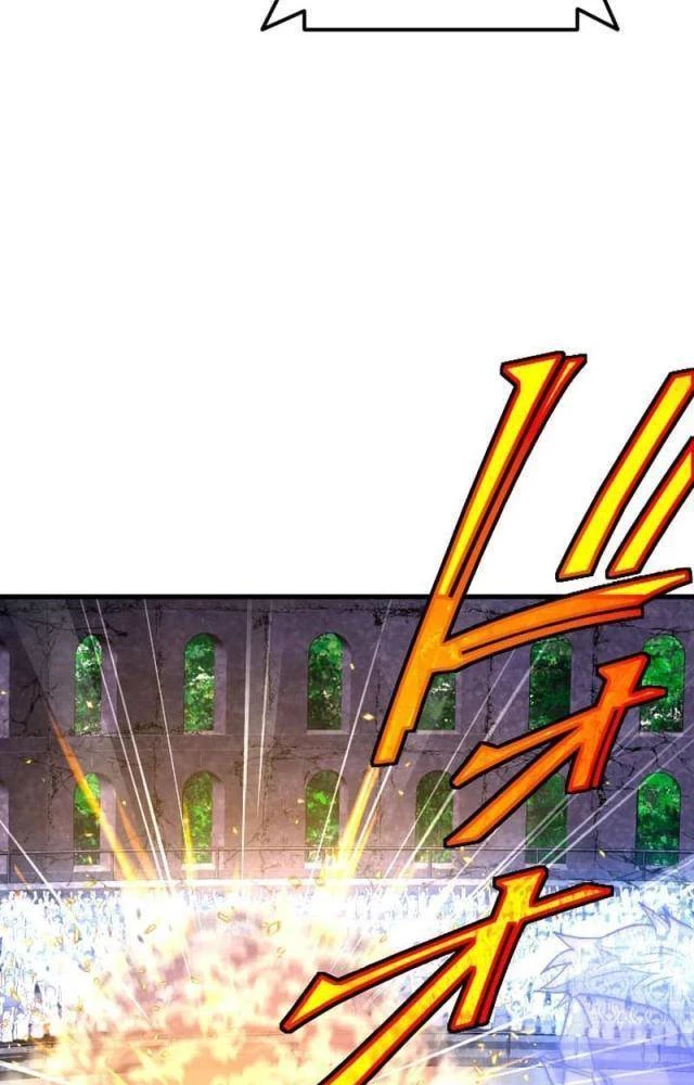 Nhà Hiền Triết Đã Nghỉ Hưu Thay Đổi Cuộc Đời Bằng Kỹ Năng UR Chapter 26 - 75